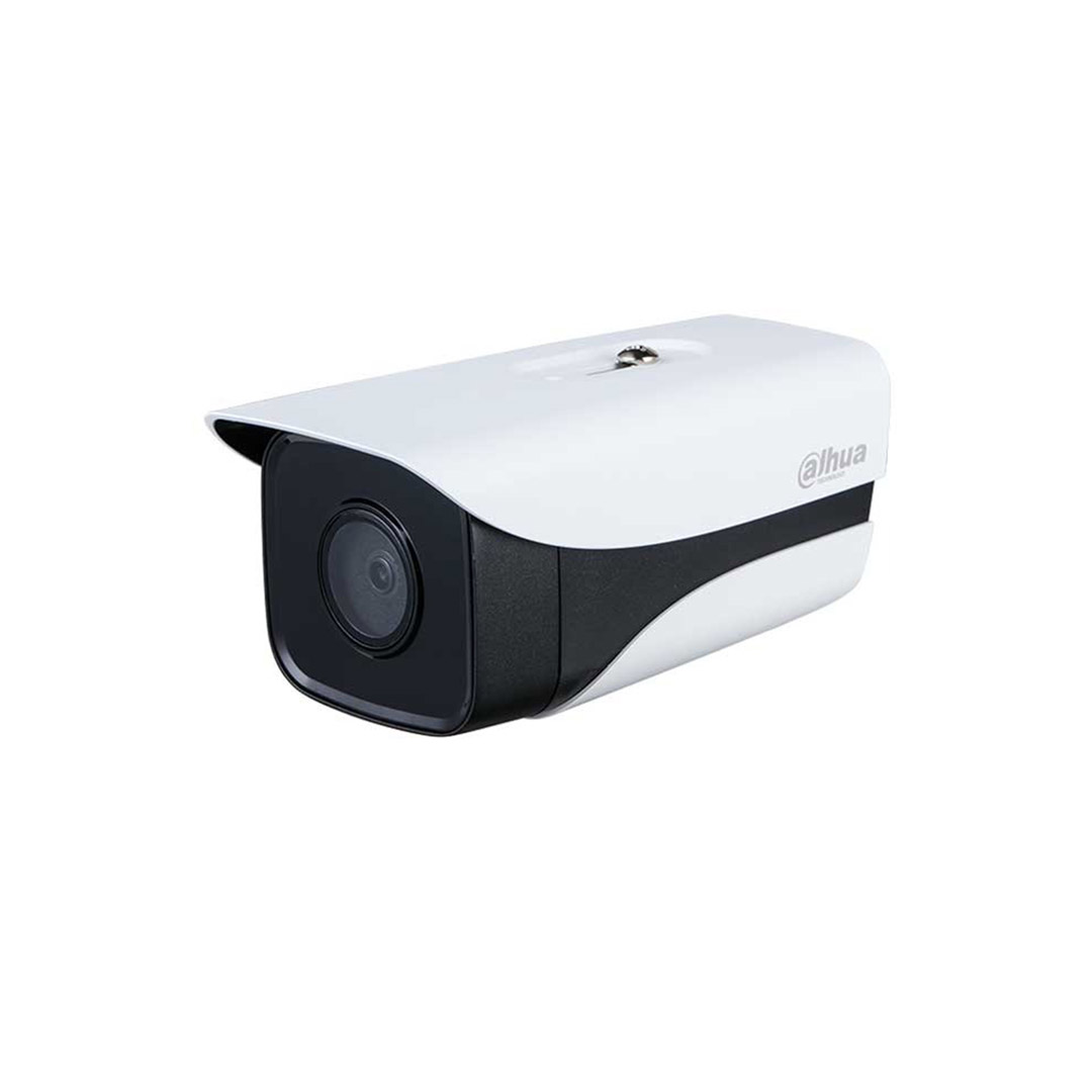 Camera IP Dahua DH-IPC-HFW2231MP-AS-I2-B-S2 (2.0 MP, Ống kính 3.6mm, Tầm xa hồng ngoại 30m, Chế độ ngày/đêm, IP67)
