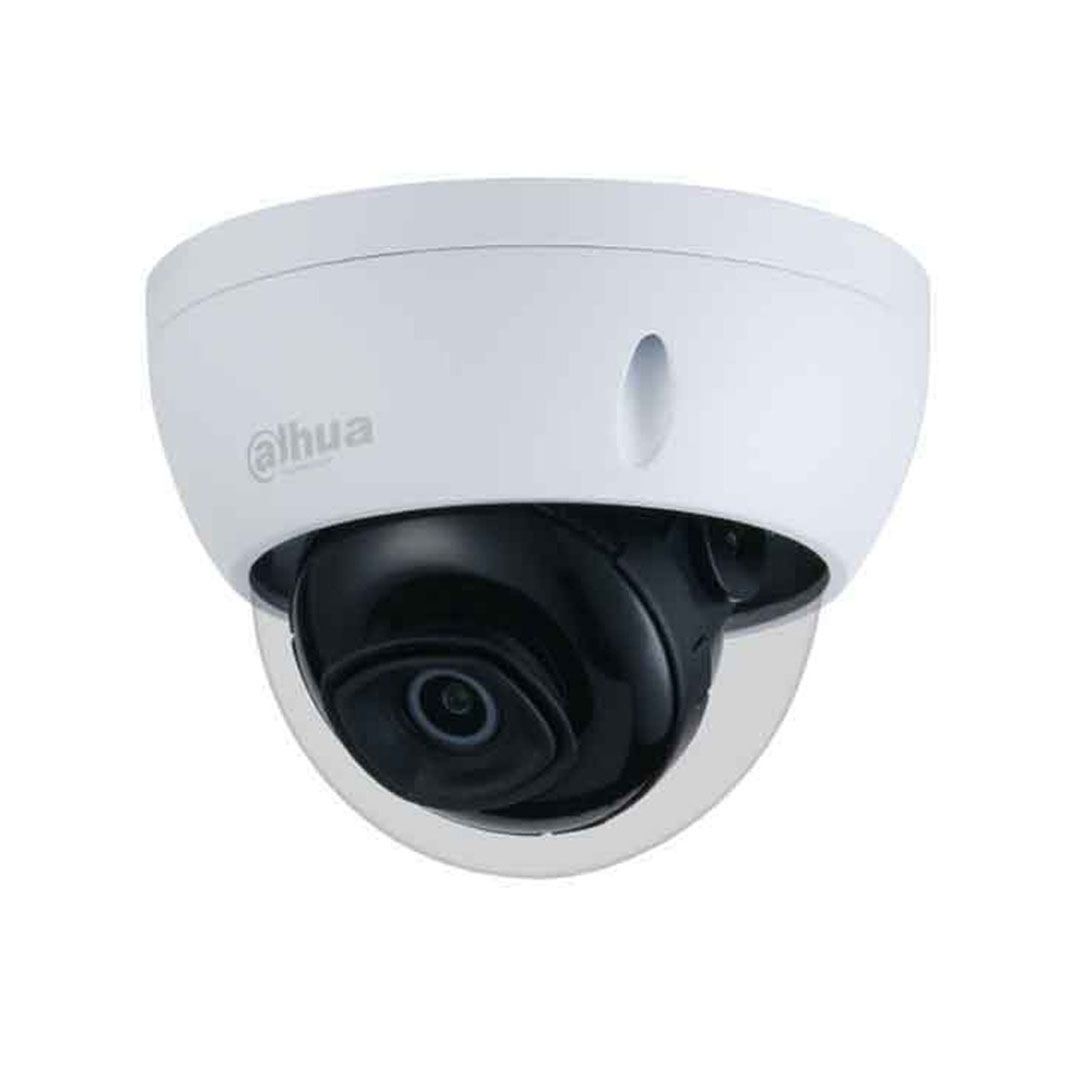 Camera IP Dahua DH-IPC-HDBW2431EP-S-S2 (4.0 MP, Ống kính 3.6mm, Tầm xa hồng ngoại 30m, Chế độ ngày/đêm, IP67)
