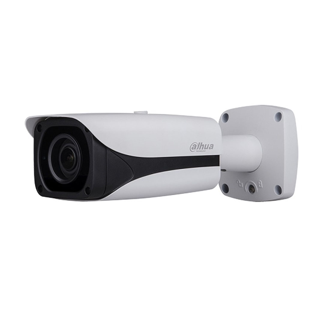 Camera Analog Dahua DH-HAC-HFW3231EP-Z (2.0 MP, Ống kính 2.7~12mm, Tầm xa hồng ngoại 100m, Chế độ ngày/đêm, IP67)