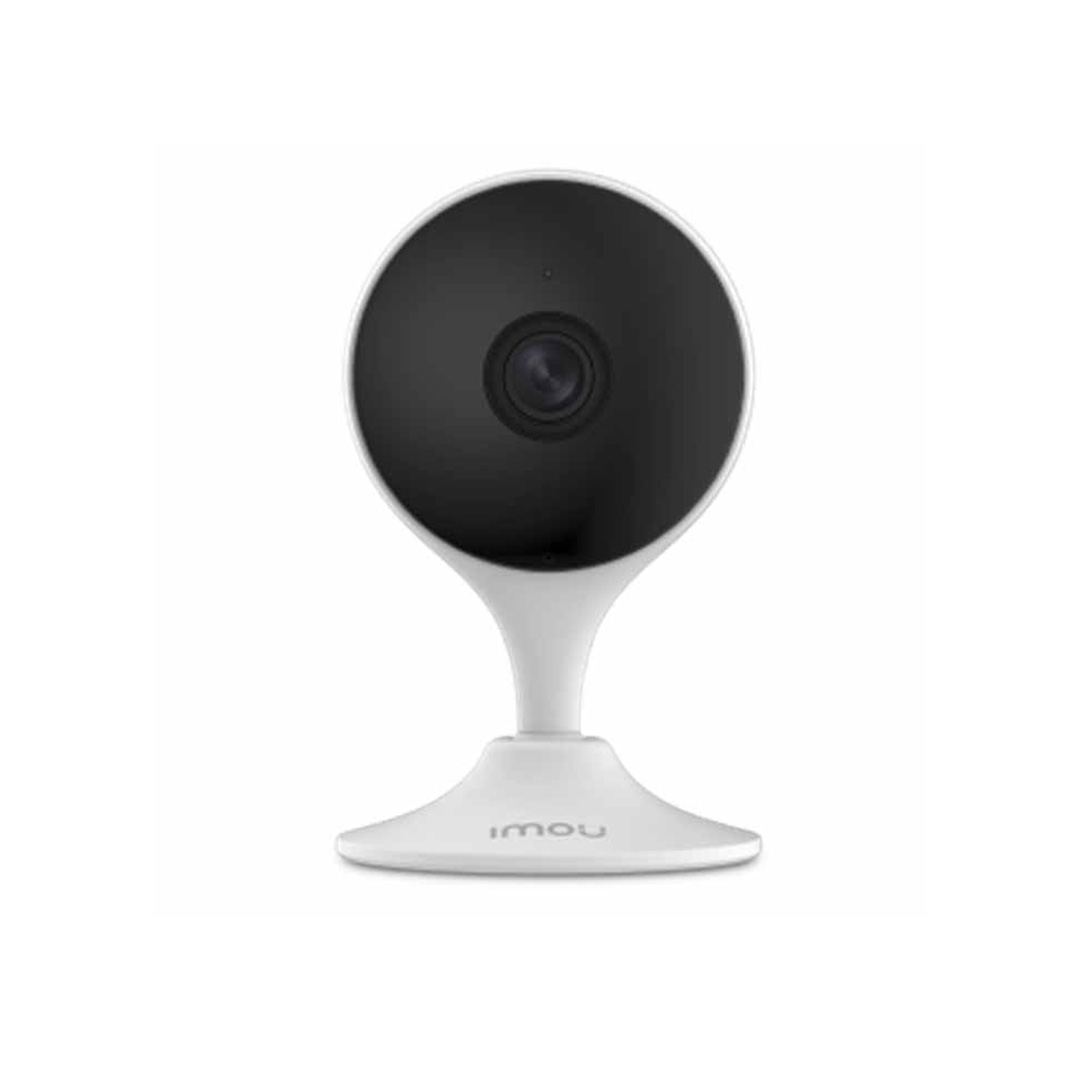 Camera IP Wifi Imou IPC-C22EP-imou (2.0 MP, Ống kính 2.8mm, Tầm xa hồng ngoại 10m, Chế độ ngày/đêm, IP67)