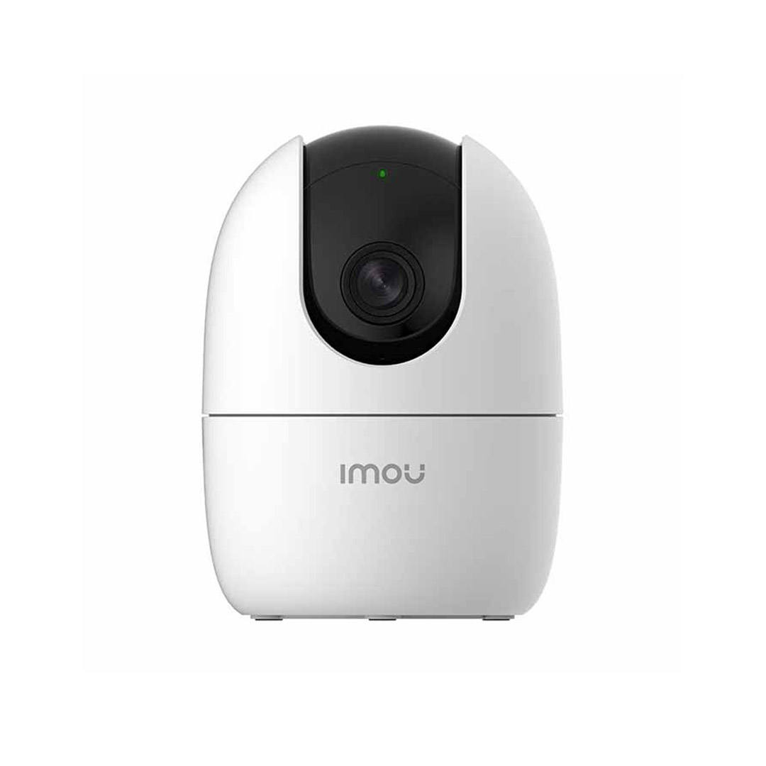 Camera IP Wifi Imou IPC-A22EP-A-imou (2.0 MP, Ống kính 3.6mm, Tầm xa hồng ngoại 10m, Chế độ ngày/đêm, IP67)