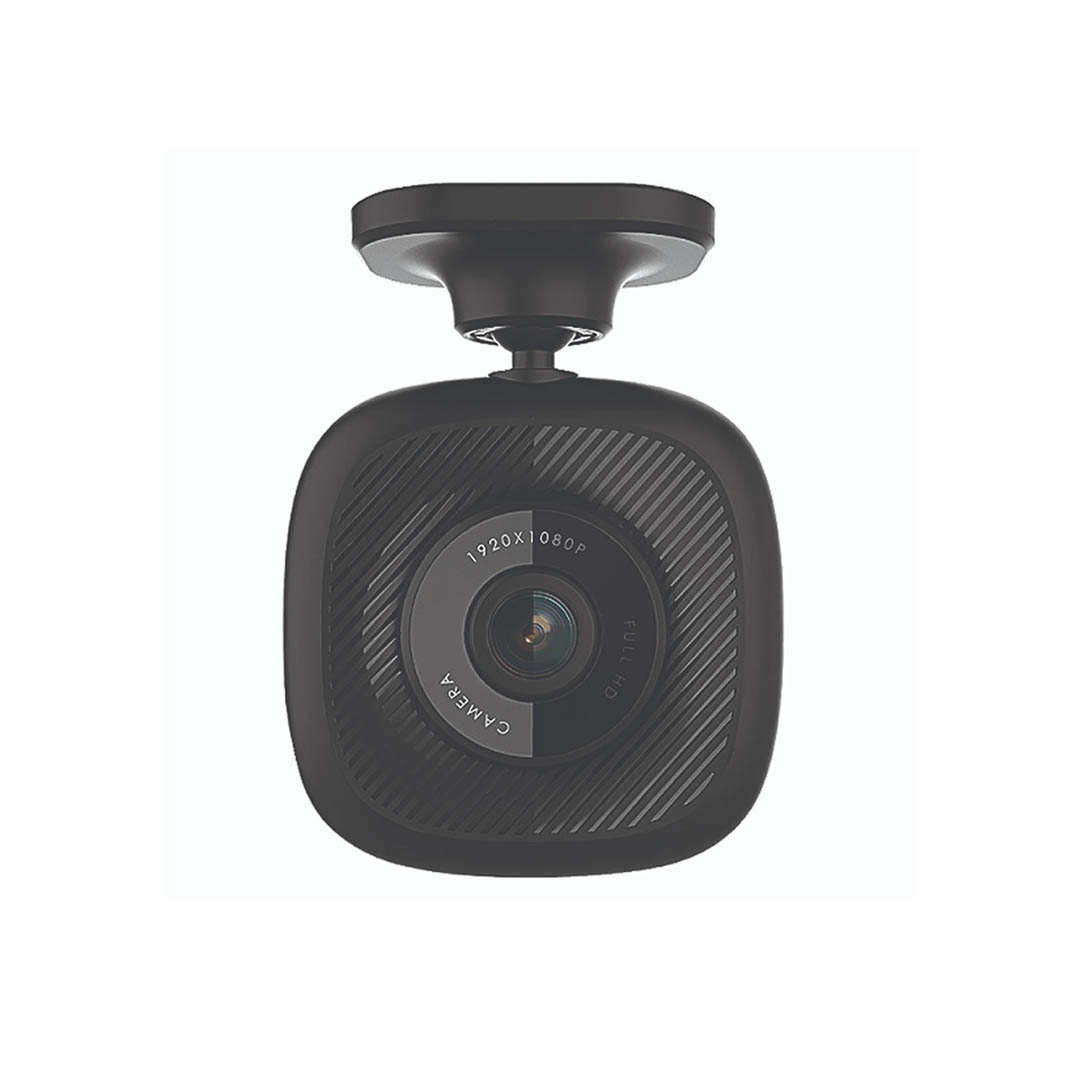Camera hành trình Hikvision B1 (1080P, WIFI, 2M CAM, F2.0, APP)