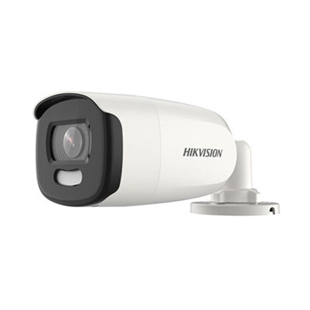 Camera Analog HIKVISION DS-2CE12HFT-F (5MP, 6mm, CMOS, quan sát xa 40m )