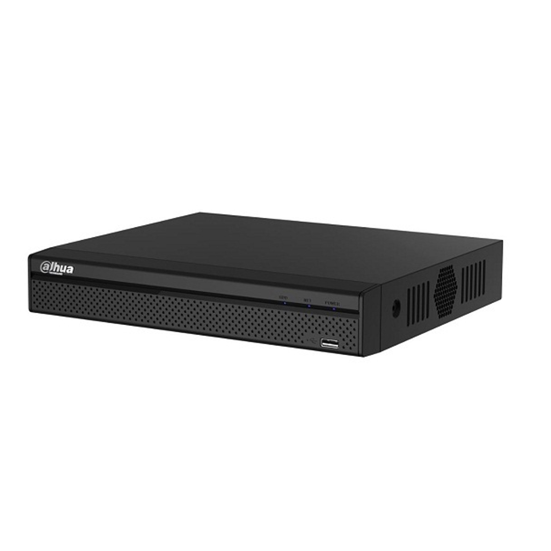 Đầu ghi hình IP Dahua DHI-NVR2116HS-4KS2 (16 kênh, chuẩn nén hình ảnh H.265+/H.264, Support DSSDDNS, 6TB)