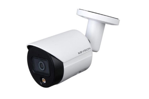 Camera IP KBVISION KX-C4011SN3 (4.0MP, Ống kính 3.6mm,  Hồng ngoại thông minh 30m)