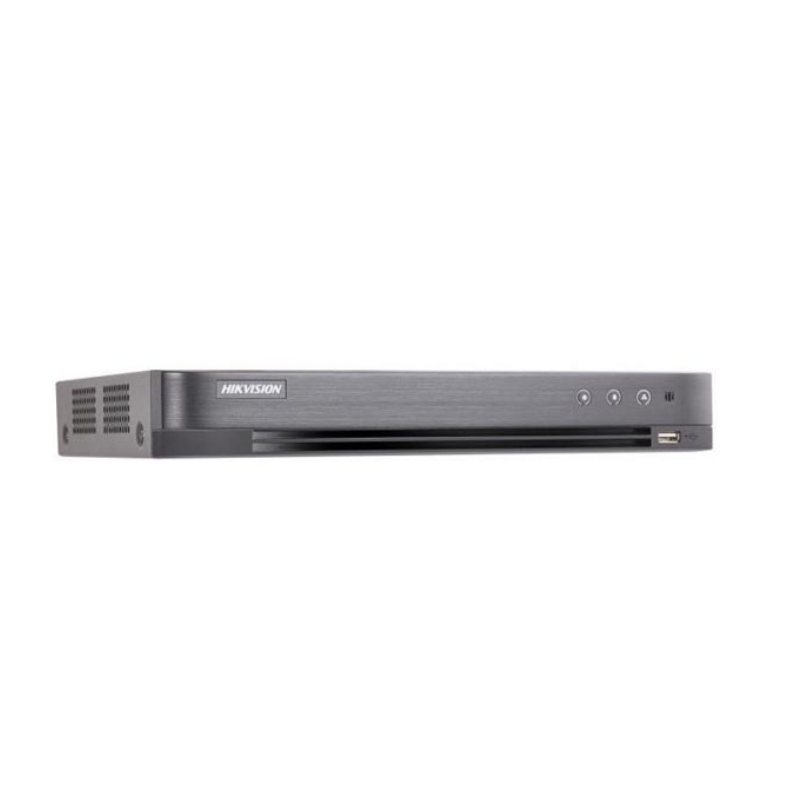 Đầu ghi thông minh 8 kênh HDTVI AcuSense HIKVISION IDS-7208HUHI-M2/S