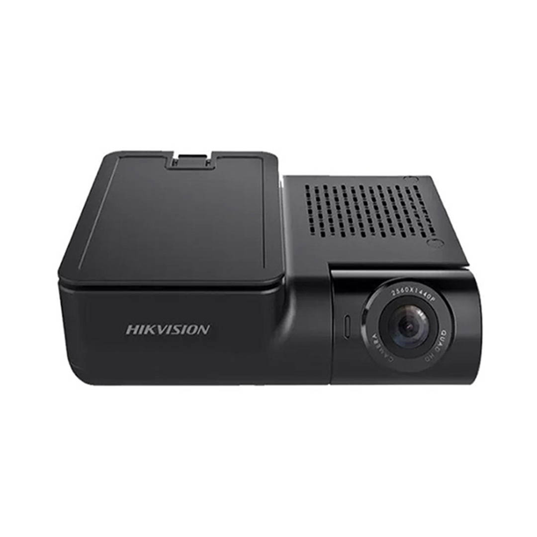 Camera hành trình Hikvision G2 (1440P+1080P Dual Cam/WIFI/3' LCD Touch Screen/GPS/F1.8/ADAS/APP/4G)