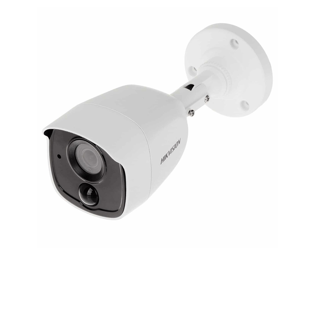 Camera Analog Hikvision DS-2CE11D0T-PIRL (2.0MP, Ống kính 3.6mm, PIR, Hồng ngoại thông minh EXIR 20m)